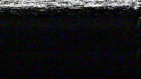 Hapkido Training In Korea