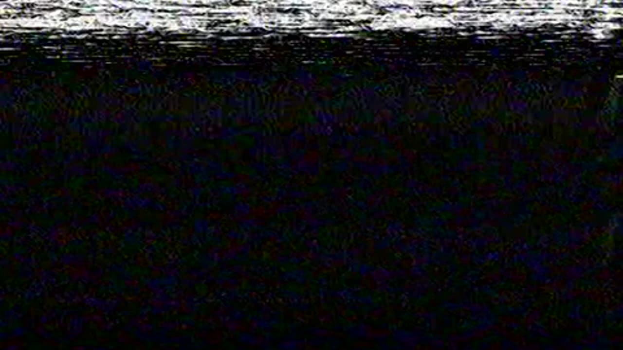 Hapkido Training In Korea