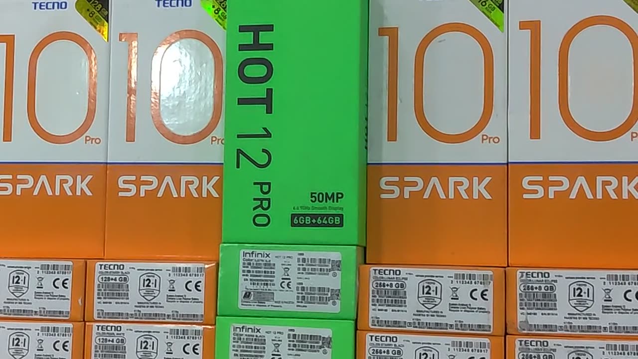 New stock available in classic mobile hallroad Lahore Pakistan