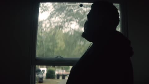 Rod Wave - Pray 4 Love (Official Music Video)