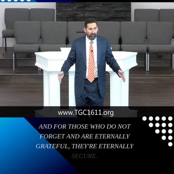 The pleasure cruise of sin