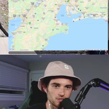 Water Breathing 4th Form!