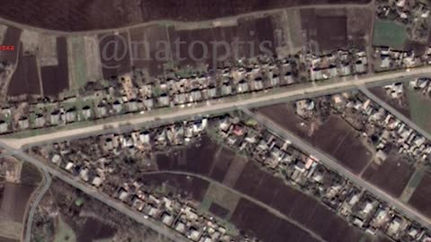 Kislivka_08.08.2023
