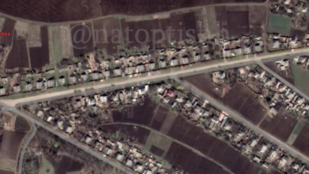 Kislivka_08.08.2023