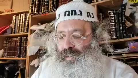 המודר הנאה מחבירו לא ישאילנו ולא ישאל ממנו לא ילונו ולא ילוה ממנו - שיר נ נח משנה מסכת נדרים דף מב