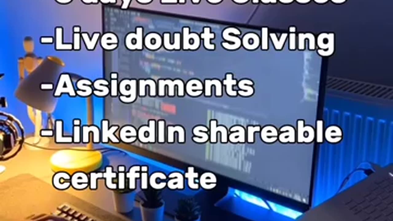 Learning CSS from Youtube