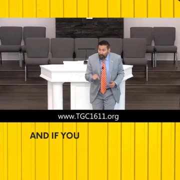 Perfect in Christ Jesus