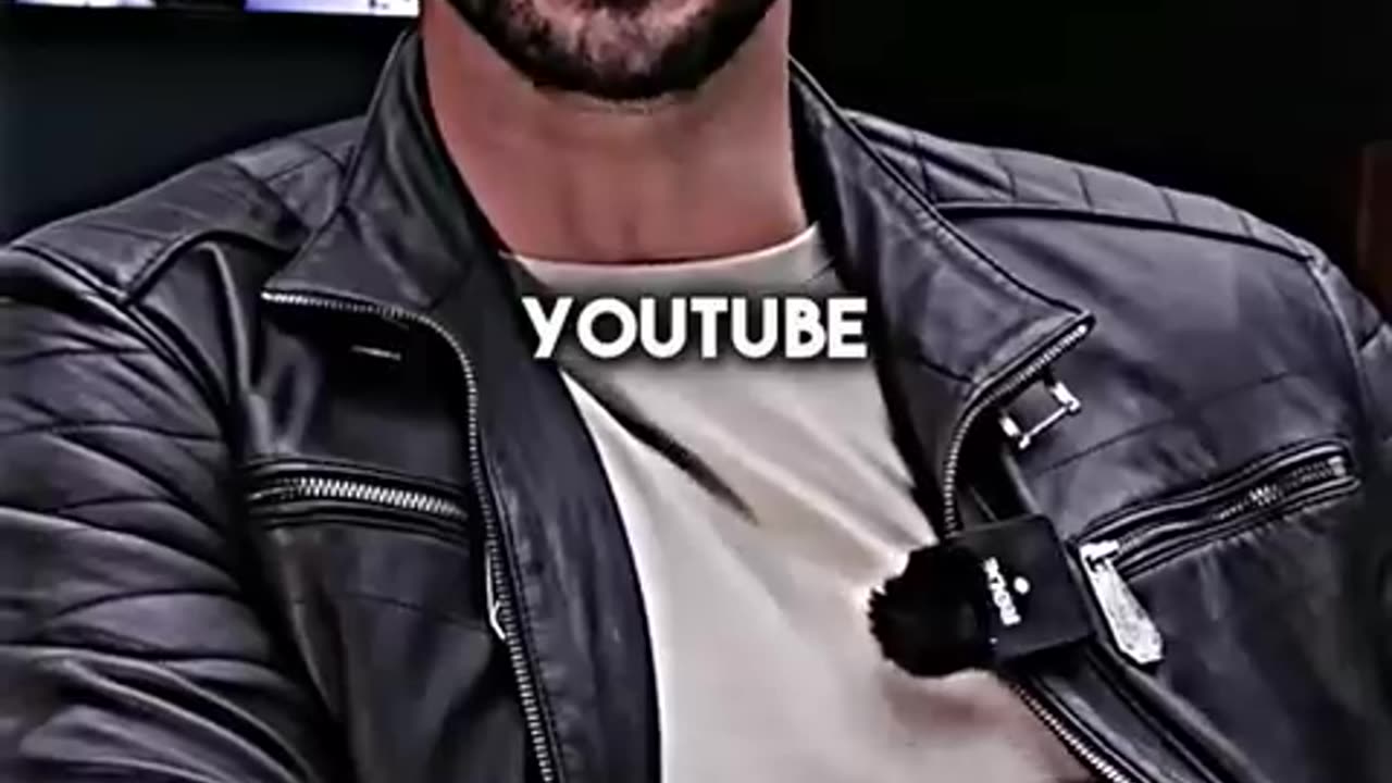 ⭐️Andrew's Reaction When Banned On YouTube (AGAIN) 🔥
