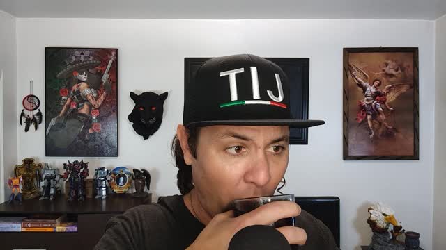 How many kids does Kim & Kanye have anyways... So, they did that..PREVIEW