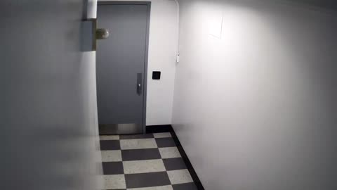 6172RHOBG3G302CStairwaySide_2021-01-06_01h20min00s610ms.mp4