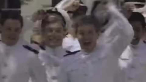 Skinnosphere Can't Be Stopped!