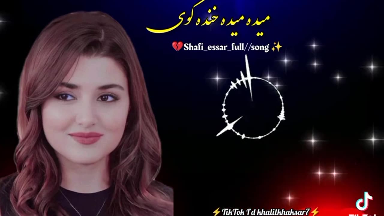 Best pashto songs