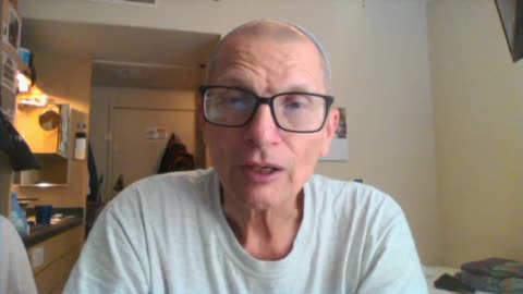 2023-06-25_11-05.mkv