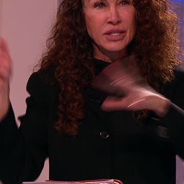 This Ministry Has a Wealth of Teaching Online