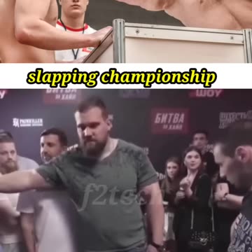 kamotsky-viillltti-zazulya-slapping-shorts-shortsfeed slappingchallenge-trending