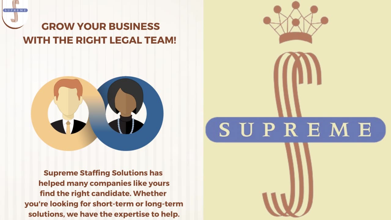 Find the Best Legal Jobs in Massachusetts with Our Employment Agency