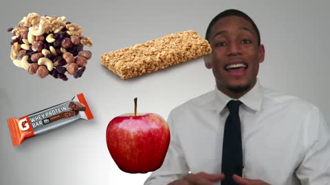 How To Eat More and Still Lose Weight | Never Give Up Food