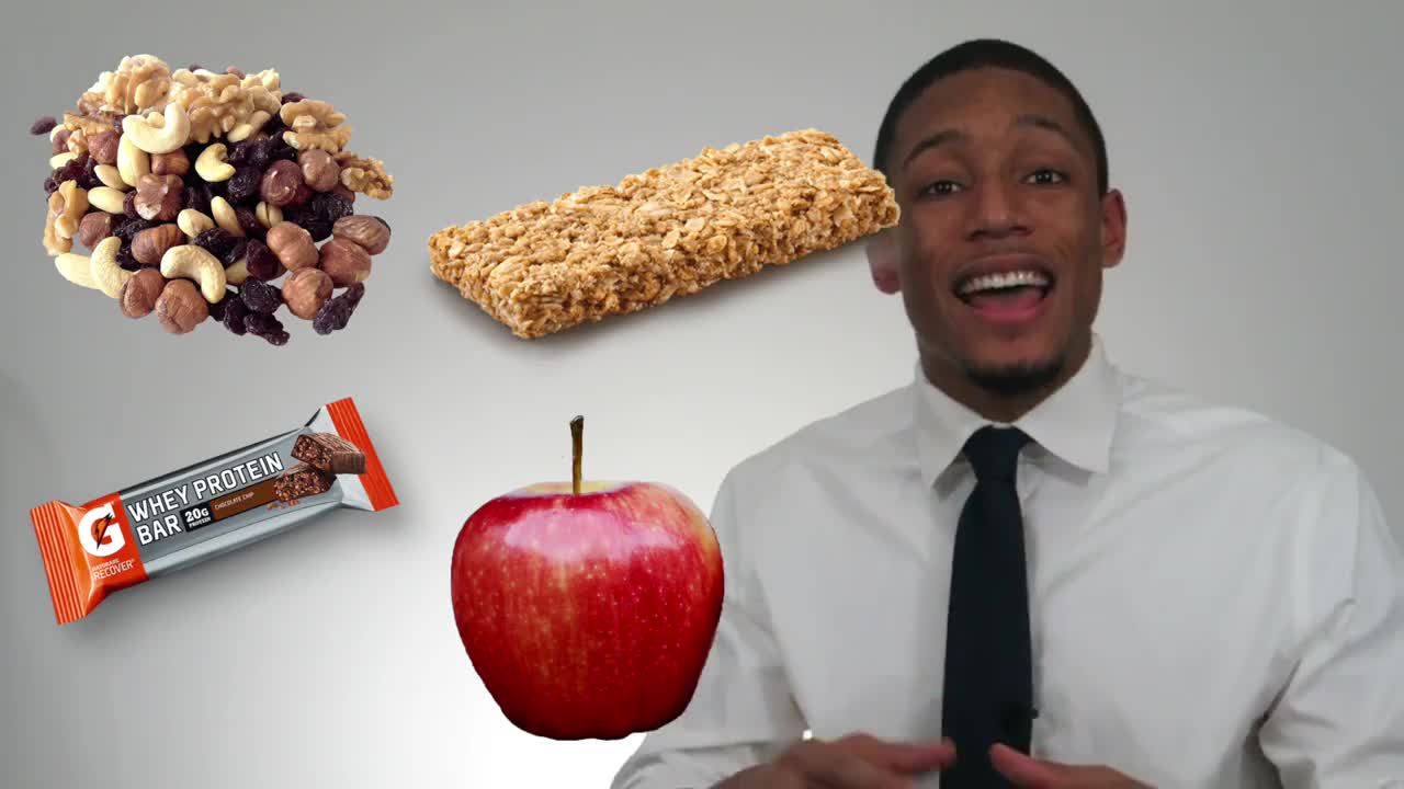 How To Eat More and Still Lose Weight | Never Give Up Food