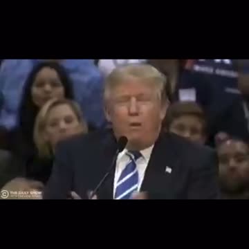 MORE CENTRAL CASTING