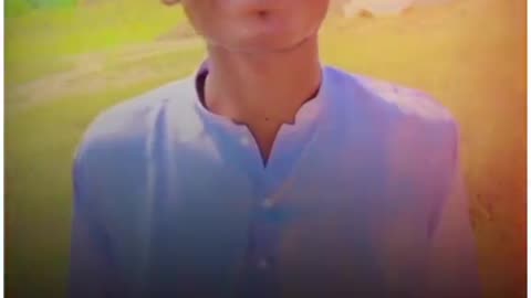 SARAIKI SONG 2023
