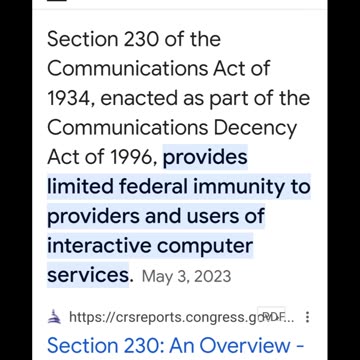 Muted on tok, Social Med🅐🅘 free speech thing of past?