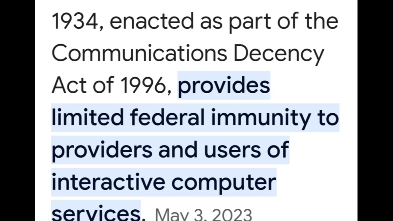 Muted on tok, Social Med🅐🅘 free speech thing of past?