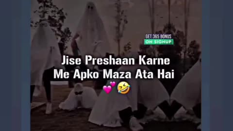 Yaar tere sath wo pal| Yaar ho to tere jesa| viral reel