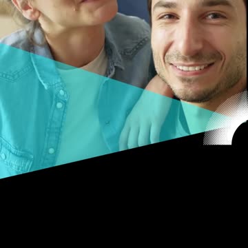 Limited-Time Offer: Affordable Land Ownership Deals for a🔥 Hot Summer - Ancestry Lands