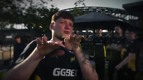 #s1mple