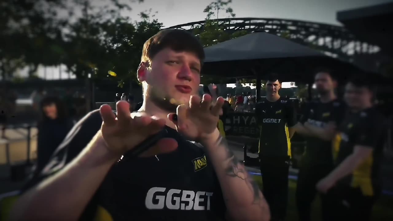 #s1mple