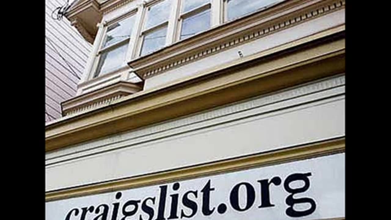 Doing Business on Craigslist PART 1 - pranknet archive