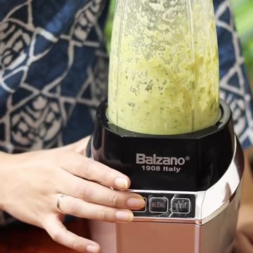 "Crispy Delights: Irresistible Urad Dal Falafels for a Flavorful Twist on Middle Eastern Cuisine"