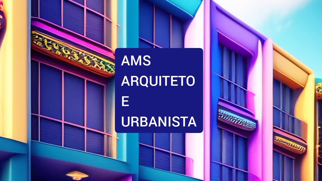 Vantagem e benefício regularização fundiária - AMS ARQUITETO E URBANISTA