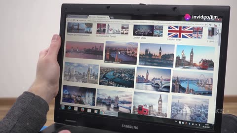 top Laptops of 2024: The Ultimate Guide!