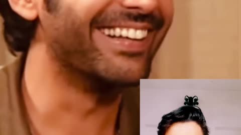 Facts About Hera Pheri 3 Movie