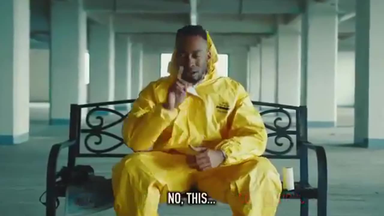 Voltando um pouco ao início de 2020.