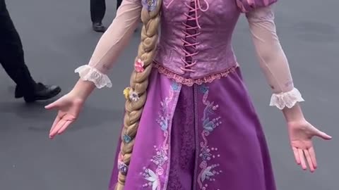 How are things going 🙏🙏🙏to make a job in the worthy of