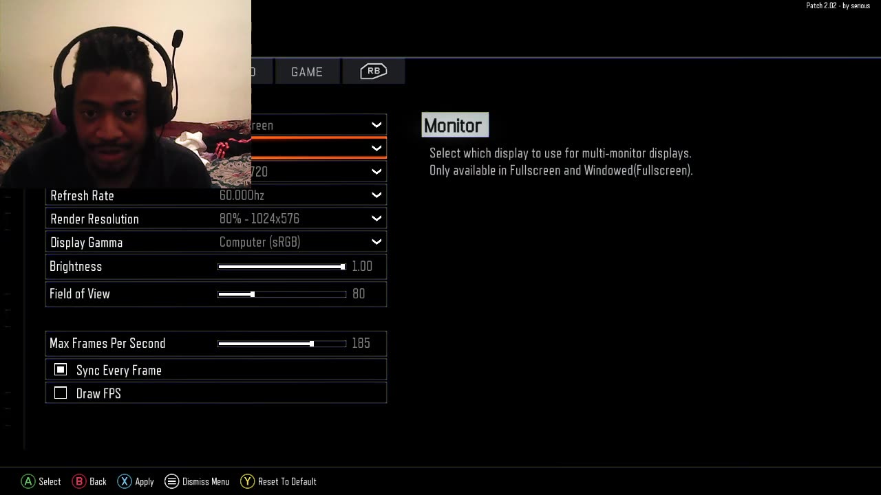 New Job Hired!! Round 100 Attempt Call of the dead Remastered BO3 Zombies! 123/200 Followers Part 2