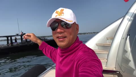 9G7wjhMXievQBmi2xASU47