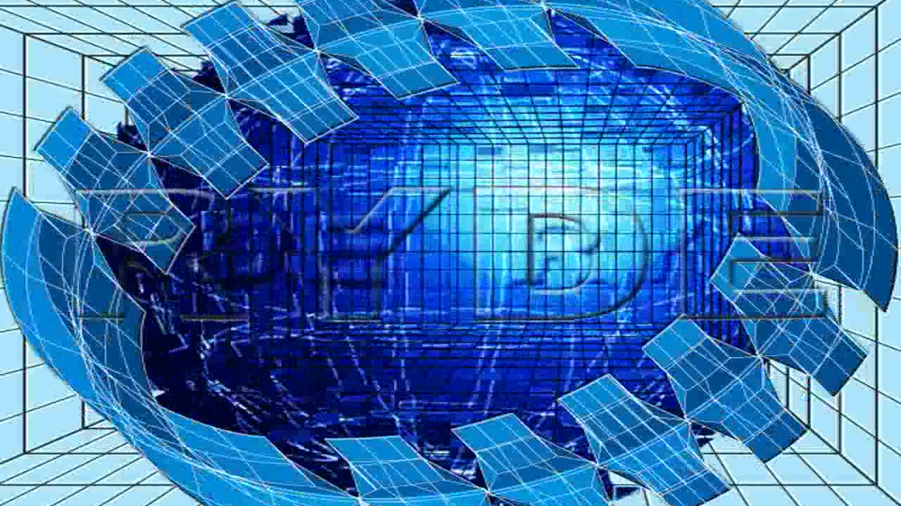 RYDE IMAGING VIDEO MICROENCODING