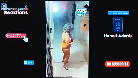 THIS WILL HAPPEN TO MAJORITY OF OUR WOMEN AND OTHER WOMEN,PT.3.😱😱😱