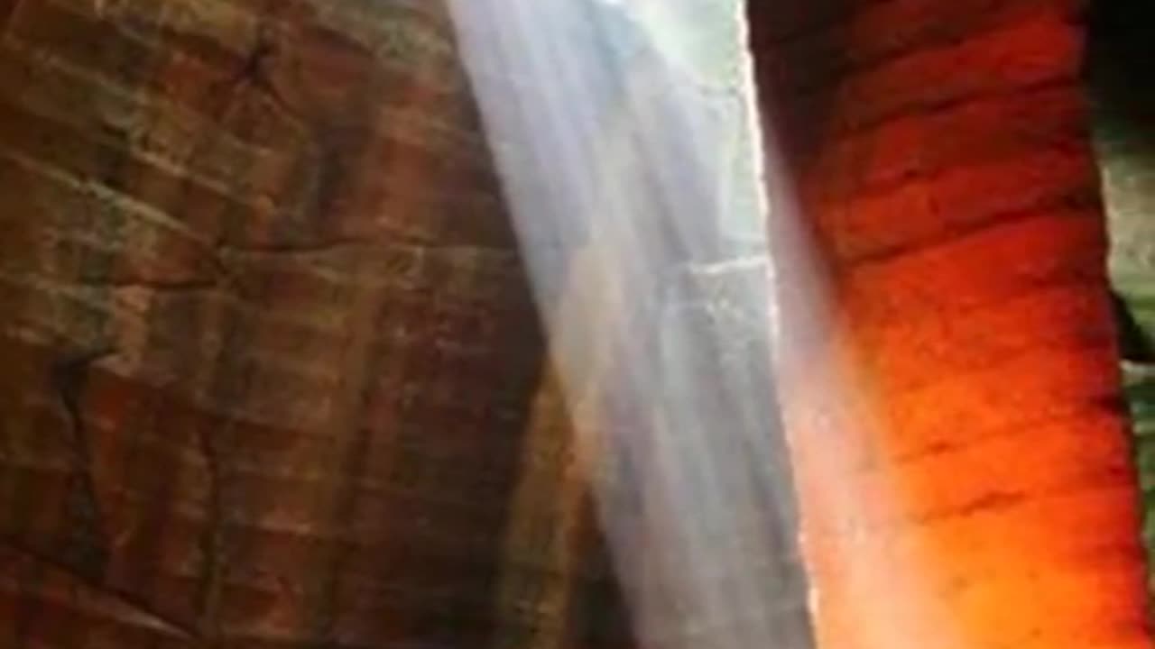 Stunning Recent Ancient Discoveries