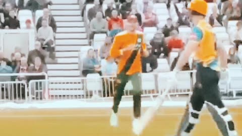 Shaheen Shah Afridi Best Over