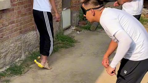 Funny videos | Comedy | Funny clips | Funny Fails | Trending Video | Today | Amazing Videos