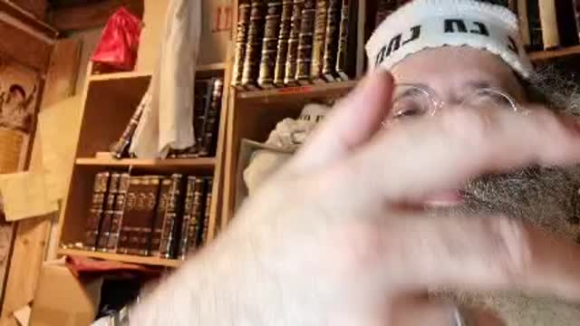 כמה אתה נותן לבנך כך וכך כמה אתה נותן לבתך כך וכך עמדו וקידשו קנו הן הן - שיר נ נח מסכת כתובות דף קב