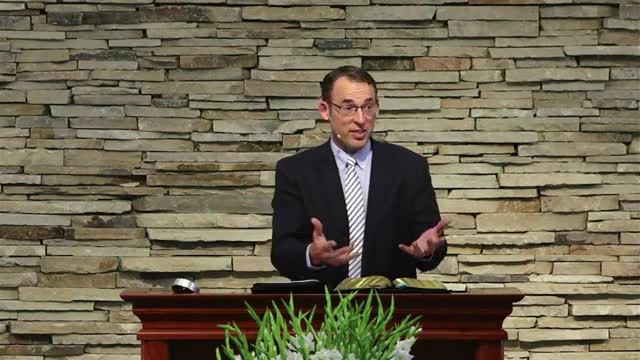 The Sinner's Guide [ Psalm 51 ] by Tim Cantrell