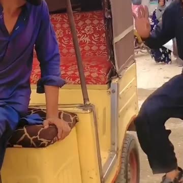 Raksha rokna museebat bungaya