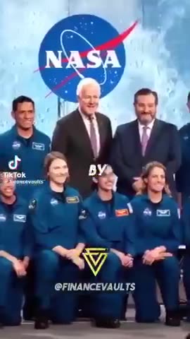 They Turn People Dumb by Design. Wake Up Folks.