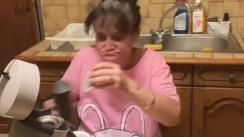 Funny video