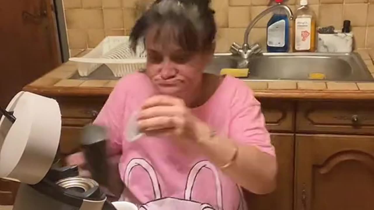 Funny video